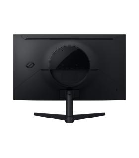 MONITOR SAMSUNG LS27FG530EUXEN 27" 2560X1440 QHD NEGRO