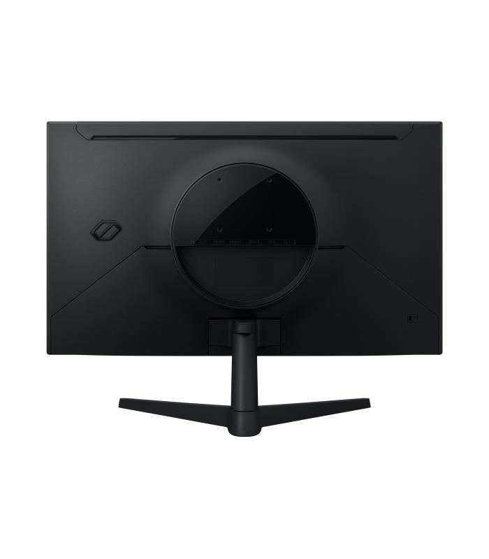MONITOR SAMSUNG LS27FG530EUXEN 27" 2560X1440 QHD NEGRO