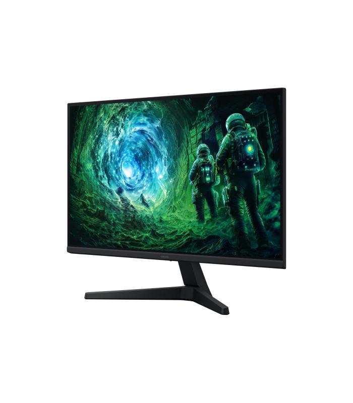 MONITOR SAMSUNG LS27FG530EUXEN 27" 2560X1440 QHD NEGRO