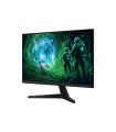 MONITOR SAMSUNG LS27FG530EUXEN 27" 2560X1440 QHD NEGRO