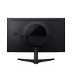 MONITOR SAMSUNG LS27FG530EUXEN 27" 2560X1440 QHD NEGRO