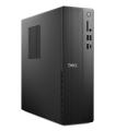 PC DELL PRO SLIM ESSENTIAL QVS1260 I5-14400 16GB 1TB W11P