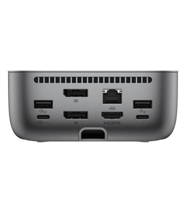 HP Base De Acoplamiento Thunderbolt 4 Ultra De 180 W G6