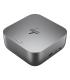 HP Base De Acoplamiento Thunderbolt 4 Ultra De 180 W G6