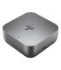 HP Base De Acoplamiento Thunderbolt 4 De 100 W G6