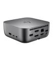 HP Base De Acoplamiento Thunderbolt 4 De 100 W G6