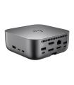 HP Base De Acoplamiento Thunderbolt 4 Ultra De 280 W G6