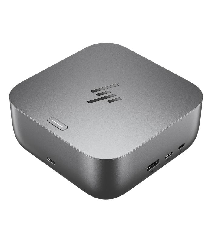 HP Base De Acoplamiento Thunderbolt 4 Ultra De 280 W G6