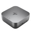HP Base De Acoplamiento Thunderbolt 4 Ultra De 280 W G6