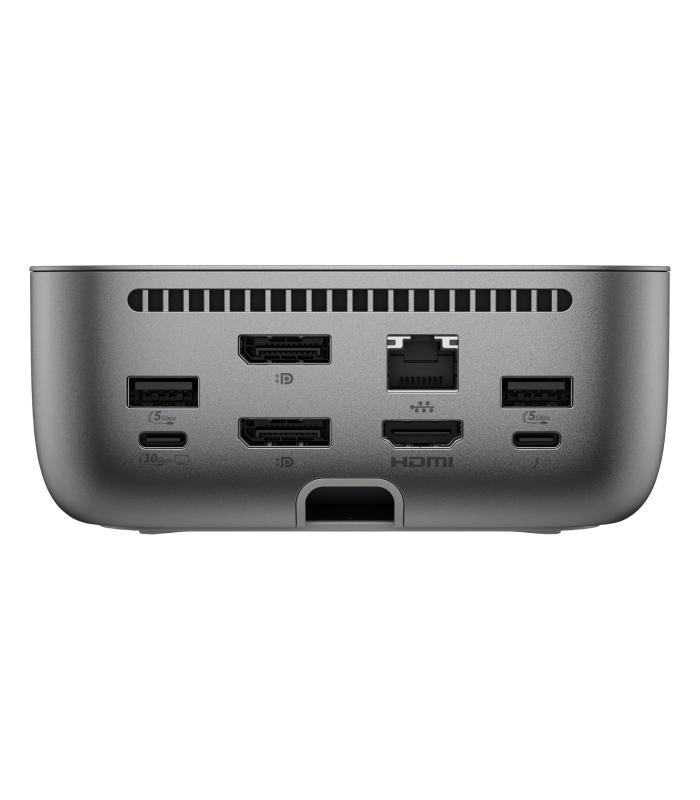 HP Base De Acoplamiento Thunderbolt 4 Ultra De 280 W G6