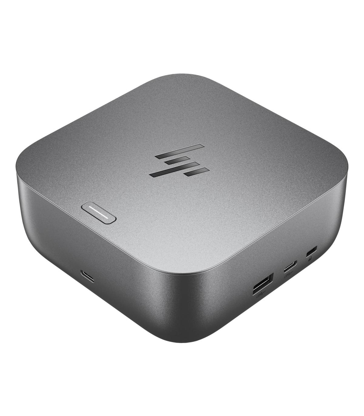 HP Base De Acoplamiento Thunderbolt 4 Ultra De 280 W G6