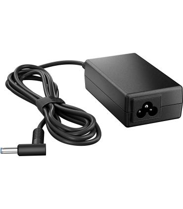HP Adaptador De CA Inteligente De 65 W