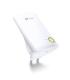 TP-LINK TL-WA854RE EXTENSOR DE COBERTURA WI-FI A 300 MBPS