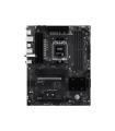 MSI Placa Base PRO B850-S WIFI6E DDR5 ATX AM5