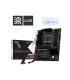 MSI Placa Base PRO B850-S WIFI6E DDR5 ATX AM5