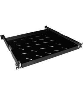 Bandeja Telescpica para Rack Phasak PHO 5082/ 19\'/ Altura 1U