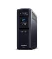 SAI Lnea Interactiva Cyberpower CP1350EPFCLCD/ 1350VA-810W/ 6 Salidas/ Formato Torre