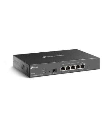 TP-Link ER7206 Router VPN SafeStream Gb Mul-WAN