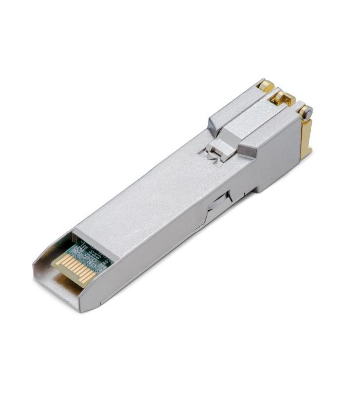 TP-Link SM5310-T Modulo 10GBase-T RJ45 SFP+