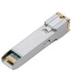 TP-Link SM5310-T Modulo 10GBase-T RJ45 SFP+