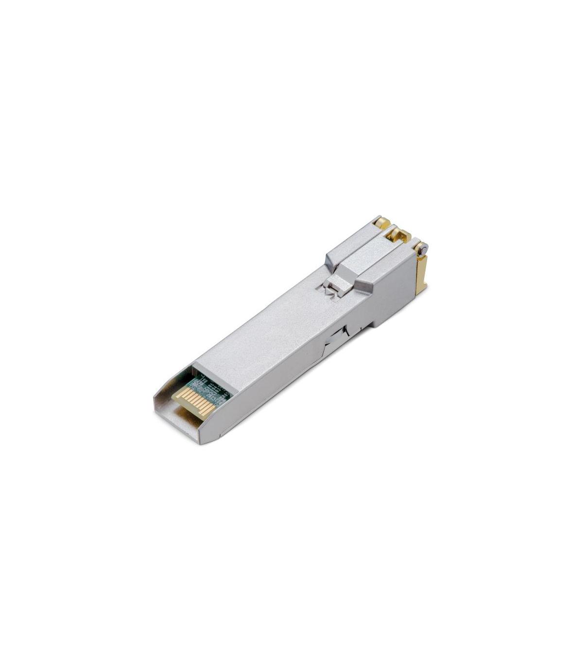 TP-Link SM5310-T Modulo 10GBase-T RJ45 SFP+
