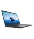 PORTATIL DELL PRO 15 ESSENTIAL PV15250 I7-1355U 16GB 512GB 15,6" W11P