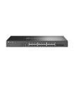 TP-Link SG3428 Switch 24xGB L2 4xSFP Rack