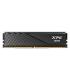 ADATA XPG Lancer Blade DDR5 6000MHz 2x16GB