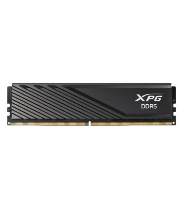 ADATA XPG Lancer Blade DDR5 6000MHz 2x16GB