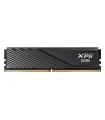 ADATA XPG Lancer Blade DDR5 6000MHz 2x16GB