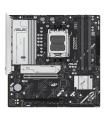 ASUS PRIME B850M-A-CSM AMD B850 Zcalo AM5 Micro ATX