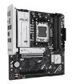 ASUS PRIME B850M-A-CSM AMD B850 Zcalo AM5 Micro ATX