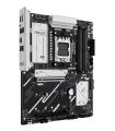 ASUS PRIME B850-PLUS-CSM AMD B850 Zcalo AM5 ATX