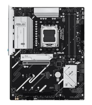 ASUS PRIME B850-PLUS-CSM AMD B850 Zcalo AM5 ATX