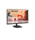 MONITOR LG 27MS500-B 27" FULL HD 5MS NEGRO HDMI X2 VESA