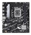 Placa Base Asus Prime B760M-R D4 Socket 1700  DDR4  PCIe 4.0  Micro ATX