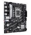 Placa Base Asus Prime B760M-R D4 Socket 1700  DDR4  PCIe 4.0  Micro ATX