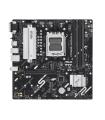 Placa Base Asus A620AM-A-CSM Socket AM5/ DDR5/ PCIe 4.0/ Micro ATX