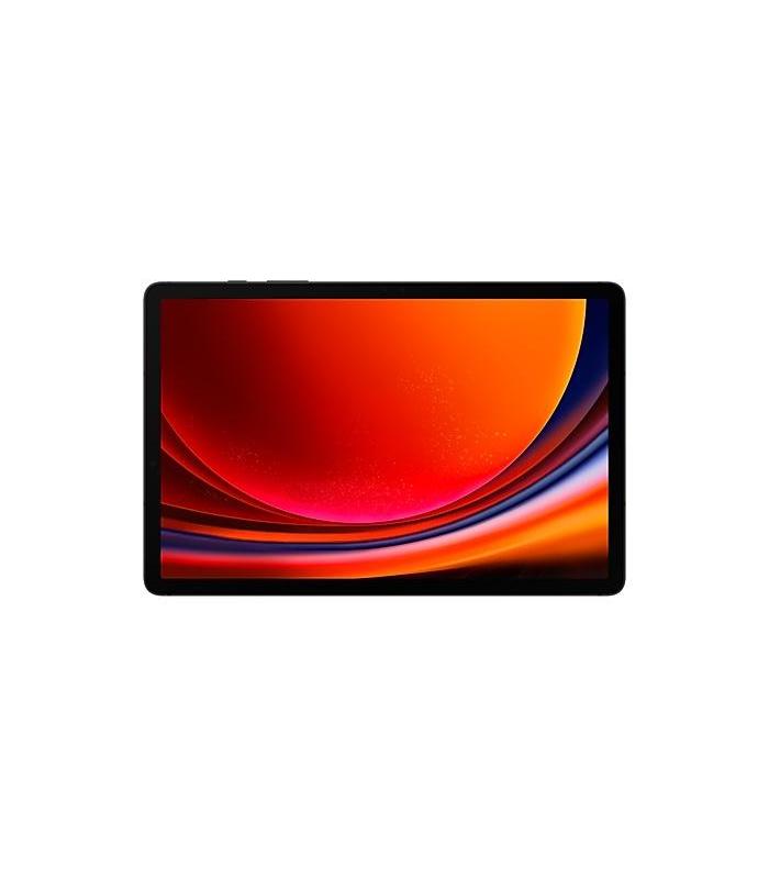 Tablet Samsung Galaxy Tab S9 11'  8GB  128GB  Octacore  5G  Grafito
