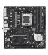 Placa Base Asus Prime B850M-A WIFI Socket AM5  DDR5  PCIe 5.0  Micro ATX