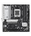 Placa Base Asus Prime B850M-A WIFI Socket AM5  DDR5  PCIe 5.0  Micro ATX