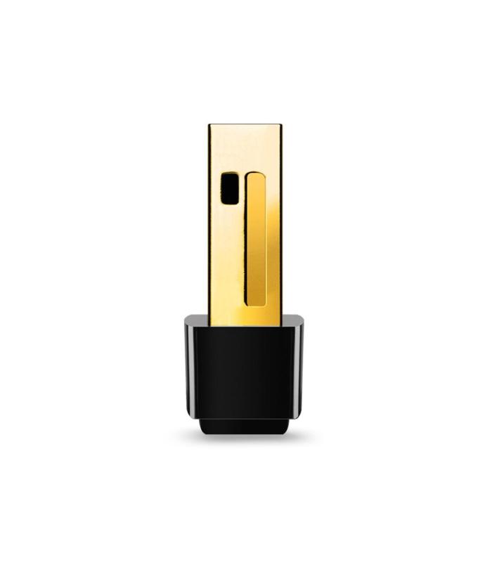 TP-LINK TL-WN725N WLAN 150 Mbit s