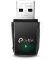 MINI ADAPTADOR USB INLMBRIXO TP-LINK MU-MIMO AC1300