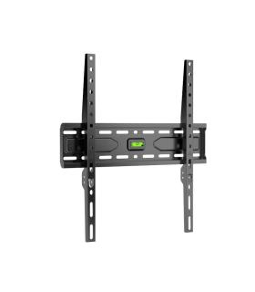 iggual SPTV11-L Soporte TV pared Fijo 21\"-75\" 45kg