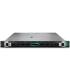 Servidor HPE Proliant DL320 Gen11 Intel Xeon Silver 4510/ 64GB Ram