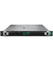 Servidor HPE Proliant DL320 Gen11 Intel Xeon Silver 4510/ 64GB Ram