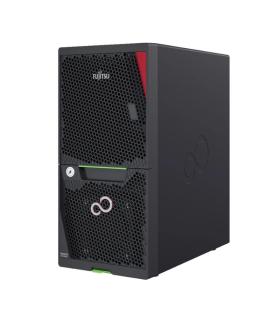 Fujitsu TX1310M5 E-2324G 16GB 16X1 LFF (2X) SSD480