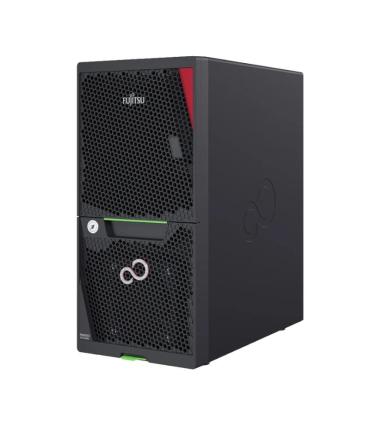 Fujitsu TX1310M5 E-2324G 16GB 16X1 LFF (2X) SSD480