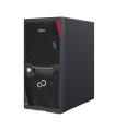 Fujitsu TX1310M5 E-2324G 16GB 16X1 LFF (2X) SSD480