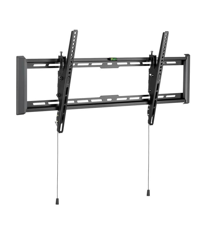 Soporte De Pared Inclinable Aisens WT90T-237 Para TV De 43-90'  Hasta 75kg